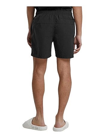 Urban Classics - Shorts de bain