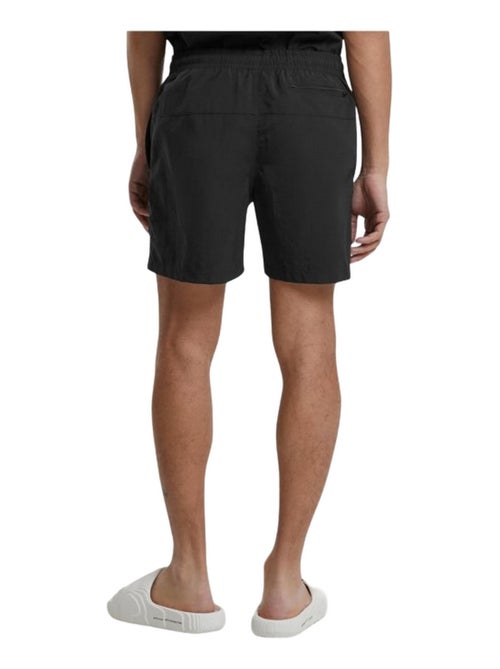 Urban Classics - Shorts de bain - Kiabi
