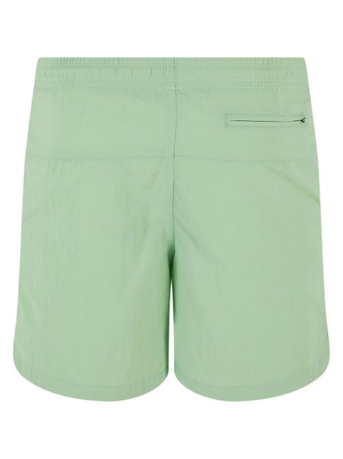 Urban Classics - Shorts de bain - Kiabi