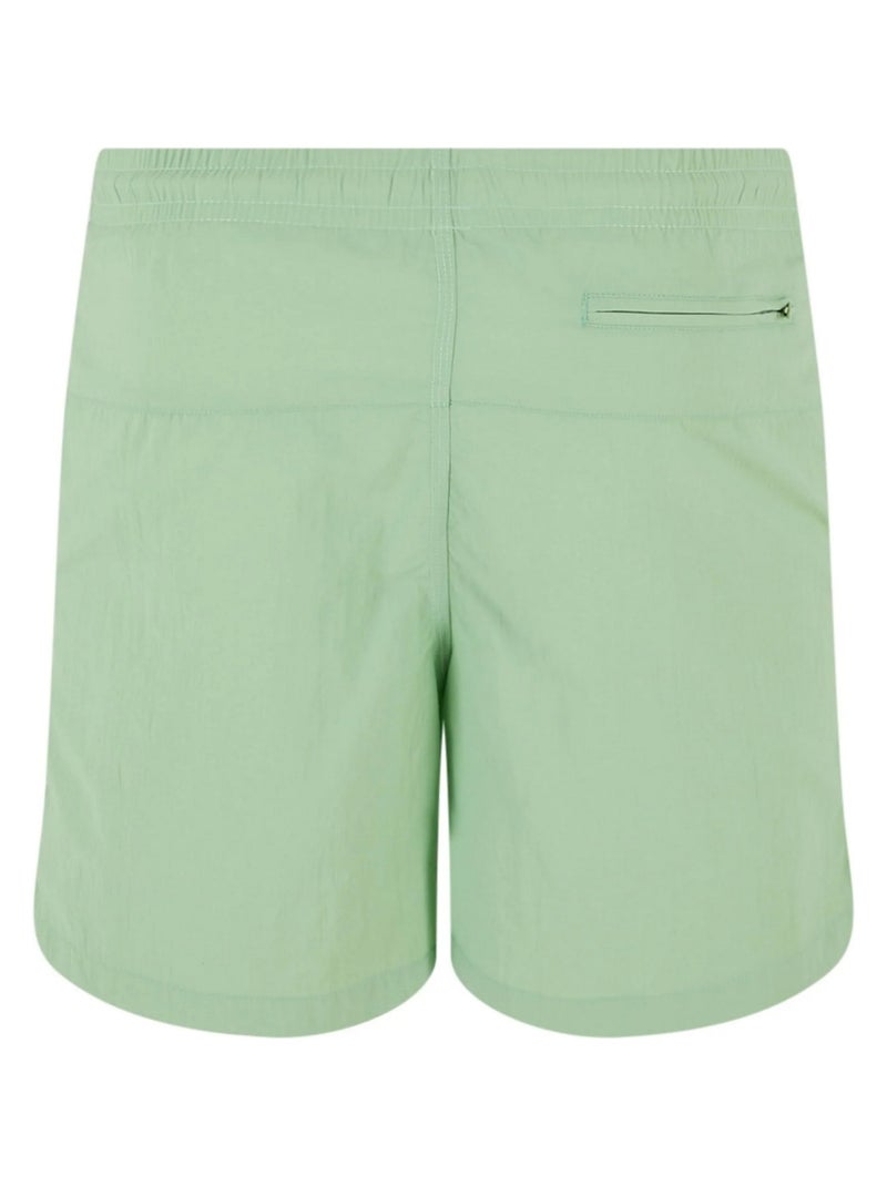 Urban Classics - Shorts de bain Vert - Kiabi