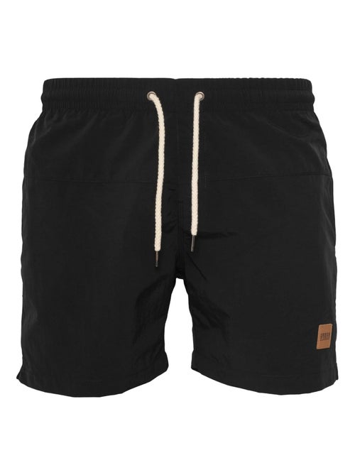 Urban Classics - Shorts de bain - Kiabi