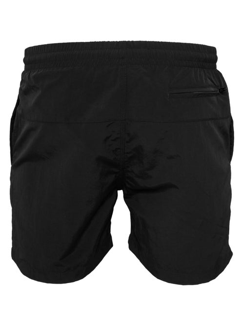 Urban Classics - Shorts de bain - Kiabi