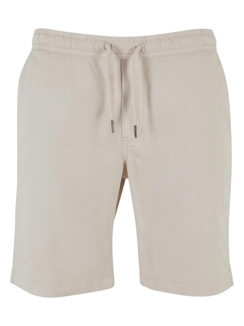 Urban Classics - Shorts - Kiabi