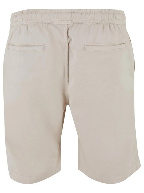 Urban Classics - Shorts - Kiabi