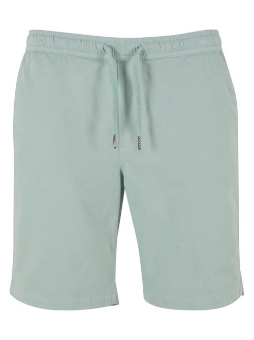Urban Classics - Shorts - Kiabi