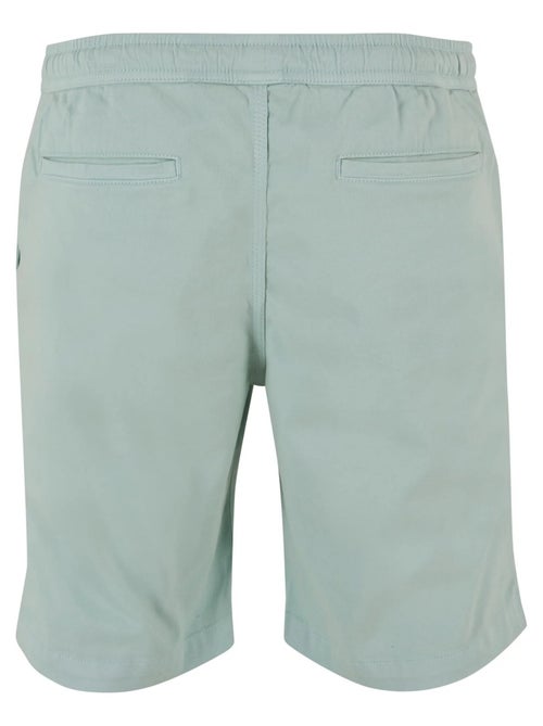 Urban Classics - Shorts - Kiabi