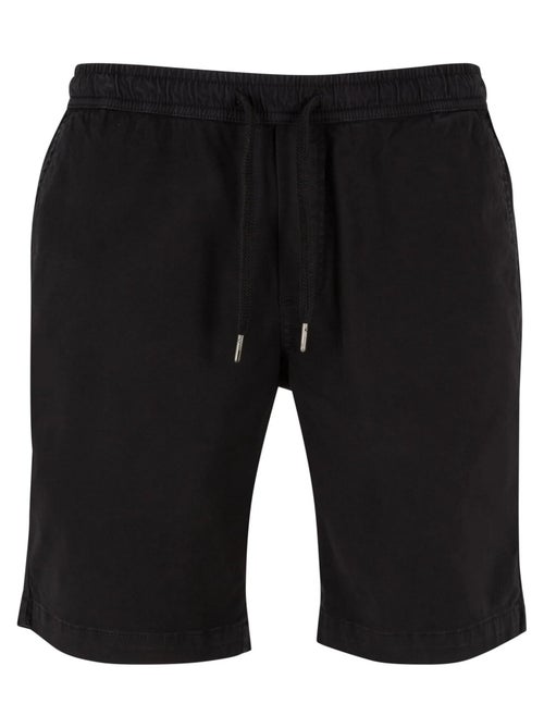Urban Classics - Shorts - Kiabi
