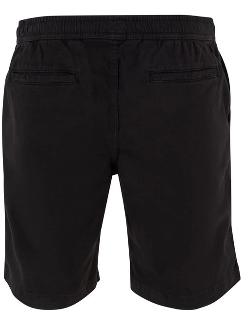 Urban Classics - Shorts - Kiabi