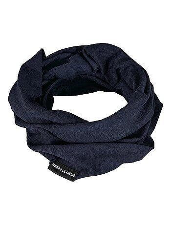 Urban Classics - Snood