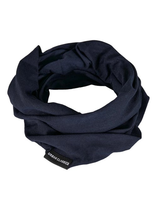 Urban Classics - Snood - Kiabi