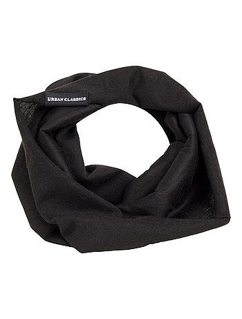 Urban Classics - Snood