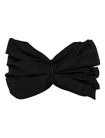 Urban Classics - Snood