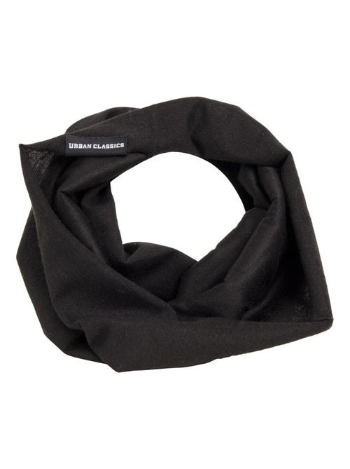 Urban Classics - Snood - Kiabi