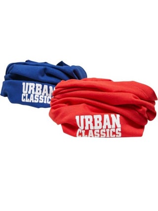 Urban Classics - Snoods