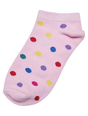 Urban Classics - Socquettes