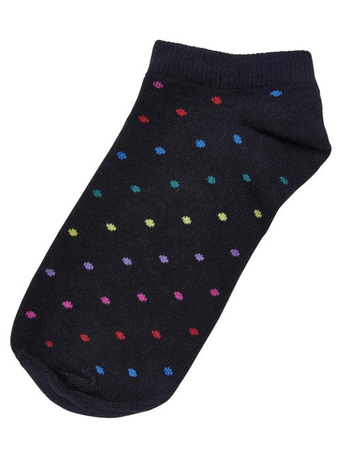 Urban Classics - Socquettes - Kiabi Urban Classics - Socquettes - Kiabi