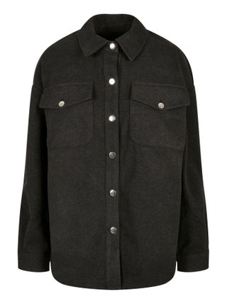 Urban Classics - Surchemise CLASSIC