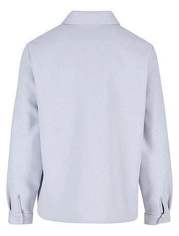 Urban Classics - Surchemise