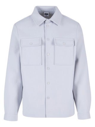 Urban Classics - Surchemise