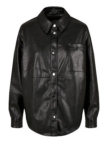 Urban Classics - Surchemise