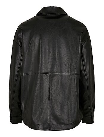 Urban Classics - Surchemise
