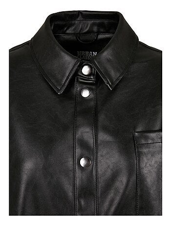 Urban Classics - Surchemise