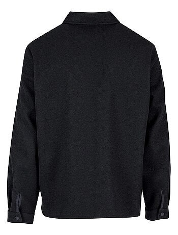 Urban Classics - Surchemise