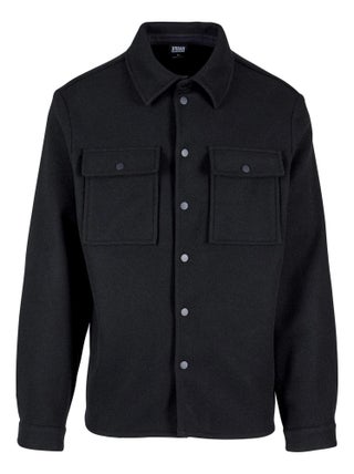 Urban Classics - Surchemise