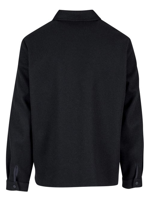 Urban Classics - Surchemise - Kiabi
