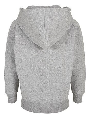 Urban Classics - Sweat à capuche avec cordons BASIC