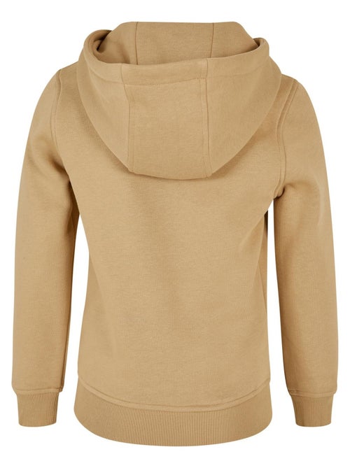 Urban Classics - Sweat à capuche BASIC - Kiabi