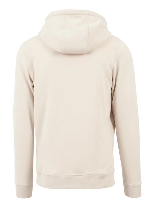 Urban Classics - Sweat à capuche BASIC - Kiabi Urban Classics - Sweat à capuche BASIC - Kiabi