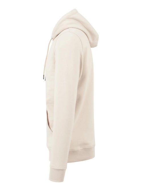 Urban Classics - Sweat à capuche BASIC - Kiabi Urban Classics - Sweat à capuche BASIC - Kiabi