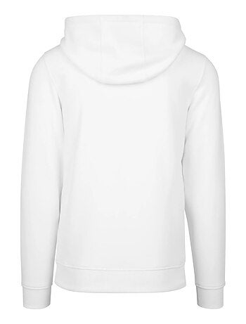 Urban Classics - Sweat à capuche BASIC