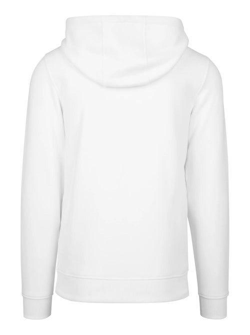 Urban Classics - Sweat à capuche BASIC - Kiabi