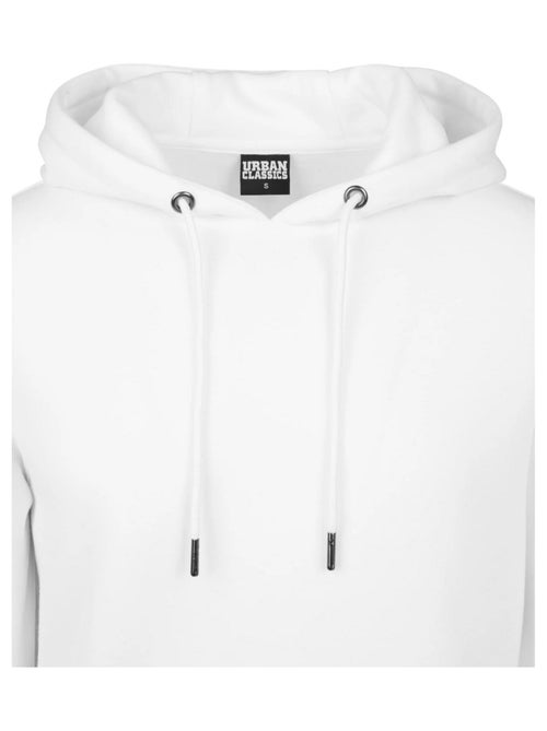 Urban Classics - Sweat à capuche BASIC - Kiabi