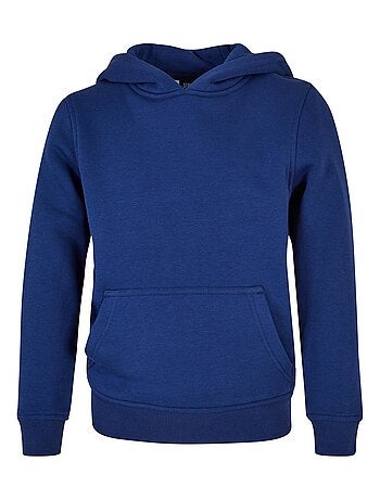 Urban Classics - Sweat à capuche BASIC