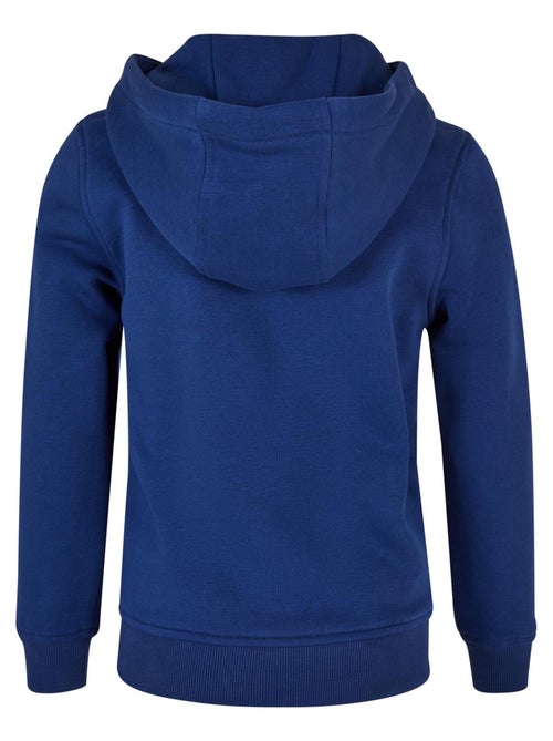 Urban Classics - Sweat à capuche BASIC - Kiabi
