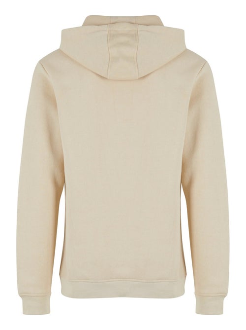 Urban Classics - Sweat à capuche BASIC ESSENTIAL - Kiabi
