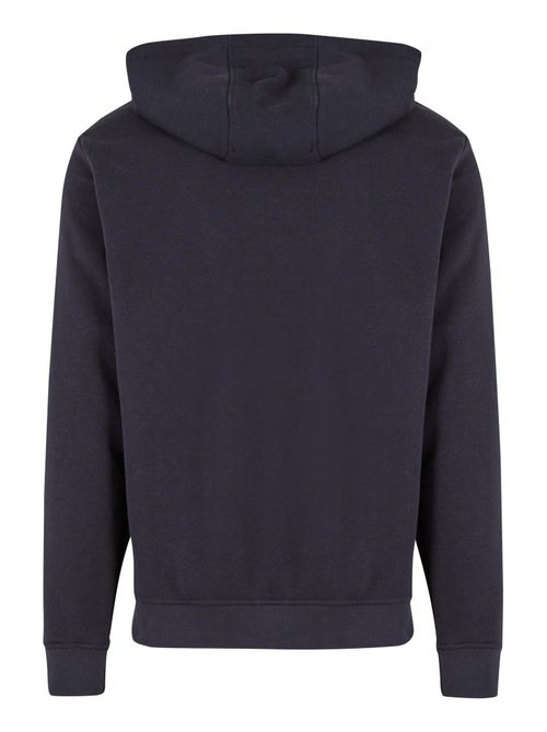 Urban Classics - Sweat à capuche BASIC ESSENTIAL - Kiabi