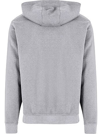 Urban Classics - Sweat à capuche BASIC ESSENTIAL