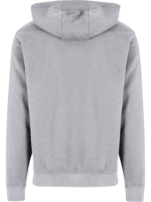 Urban Classics - Sweat à capuche BASIC ESSENTIAL - Kiabi Urban Classics - Sweat à capuche BASIC ESSENTIAL - Kiabi