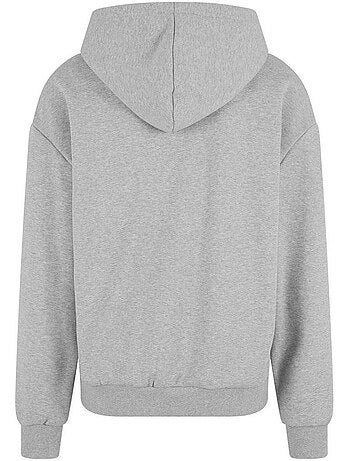 Urban Classics - Sweat à capuche BASIC