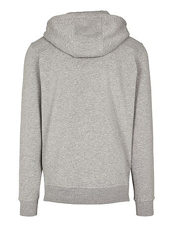Urban Classics - Sweat à capuche BASIC