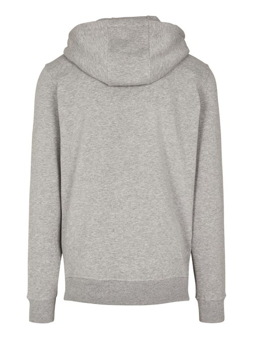 Urban Classics - Sweat à capuche BASIC - Kiabi