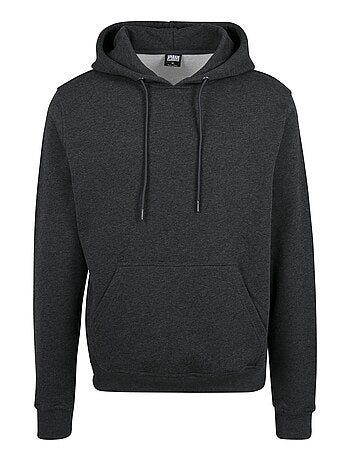 Urban Classics - Sweat à capuche BASIC