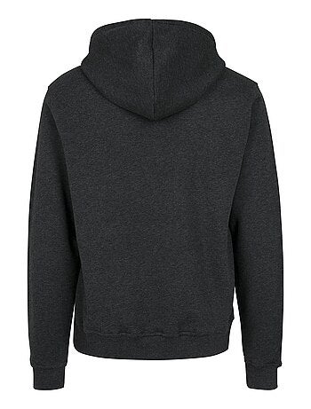 Urban Classics - Sweat à capuche BASIC