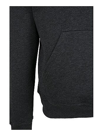 Urban Classics - Sweat à capuche BASIC