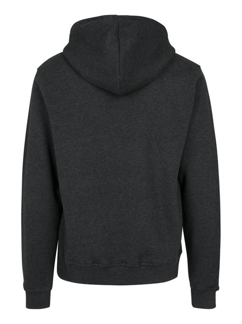 Urban Classics - Sweat à capuche BASIC - Kiabi Urban Classics - Sweat à capuche BASIC - Kiabi