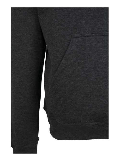 Urban Classics - Sweat à capuche BASIC - Kiabi Urban Classics - Sweat à capuche BASIC - Kiabi